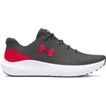 Under Armour Men's UA Surge 4 Running Shoes