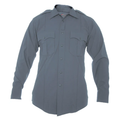 Elbeco CX360 MLS FRENCH BLUE
