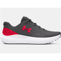 Under Armour Men's UA Surge 4 Running Shoes