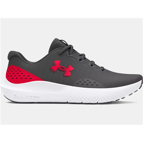 Under Armour Men's UA Surge 4 Running Shoes