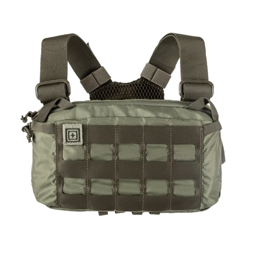 5.11 Tactical Skyweight  Srvl Chest Pk