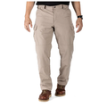 5.11 Tactical Stryke Pant W/Flex-Tac Tm