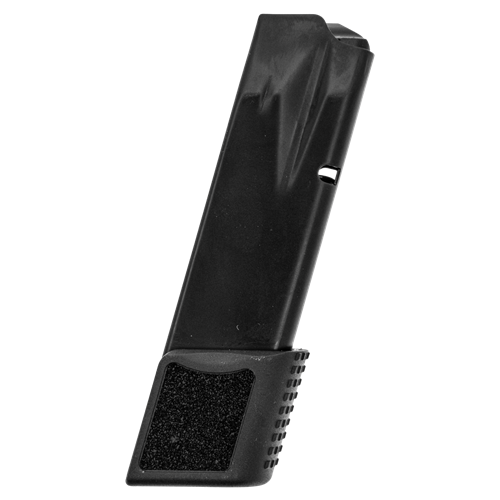 Canik TP9/METE SC Magazine