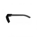 SET Breaching P3 MiniPry black