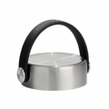 Hydro Flask Wide Mouth Flex Cap