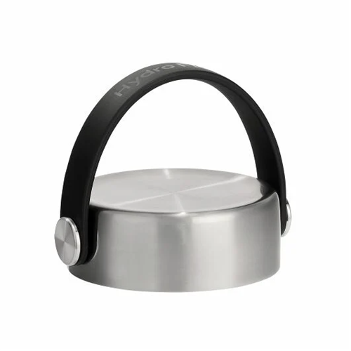 Hydro Flask Wide Mouth Flex Cap