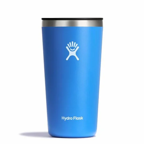 Hydro Flask 20 oz All Around Tumbler