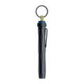 ASP Sport Defender D2