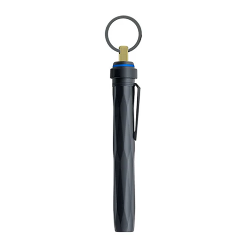 ASP Sport Defender D2