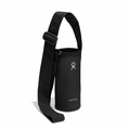 Hydro Flask Small Packable Bottle Sling