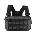 5.11 Tactical Skyweight  Srvl Chest Pk