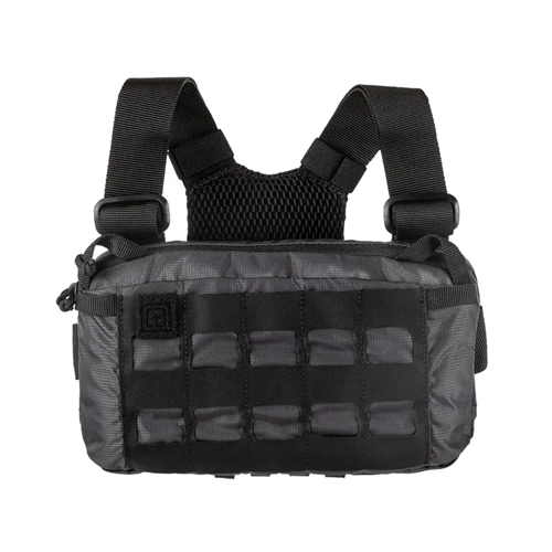 5.11 Tactical Skyweight  Srvl Chest Pk