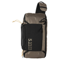 5.11 Tactical Skyweight Sling Pack