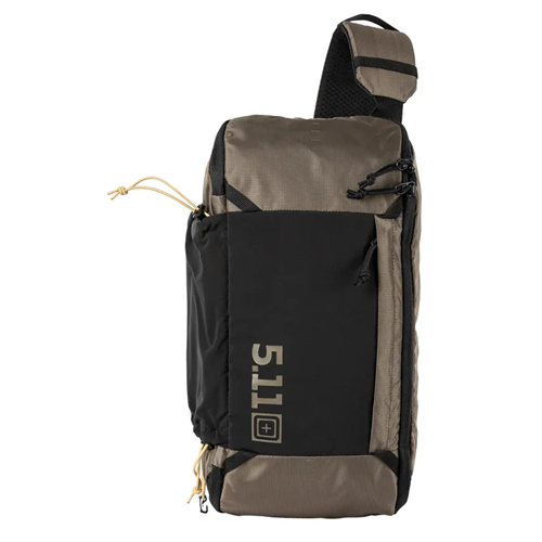 5.11 Tactical Skyweight Sling Pack