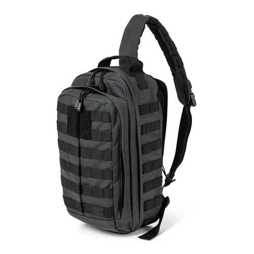 5.11 Tactical Moab8 - view 2