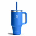 Hydro Flask 32 oz Travel Tumbler