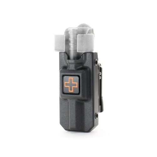 Eleven 10 RIGID TQ Case for C-A-T Tourniquet
