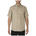 5.11 Tactical Stryke Shirt S/S