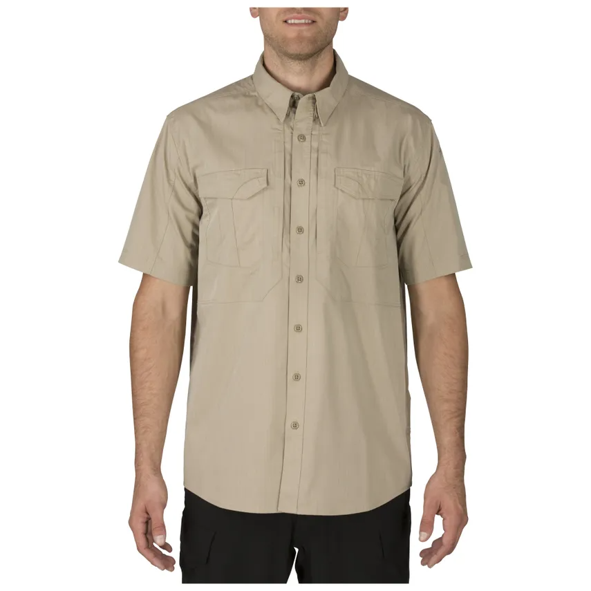 5.11 Tactical Stryke Shirt S/S