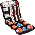 North American Rescue INTERMEDIATE PABC TWIN PACK KIT