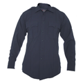 Elbeco CX360 Men's Long Sleeve Shirt