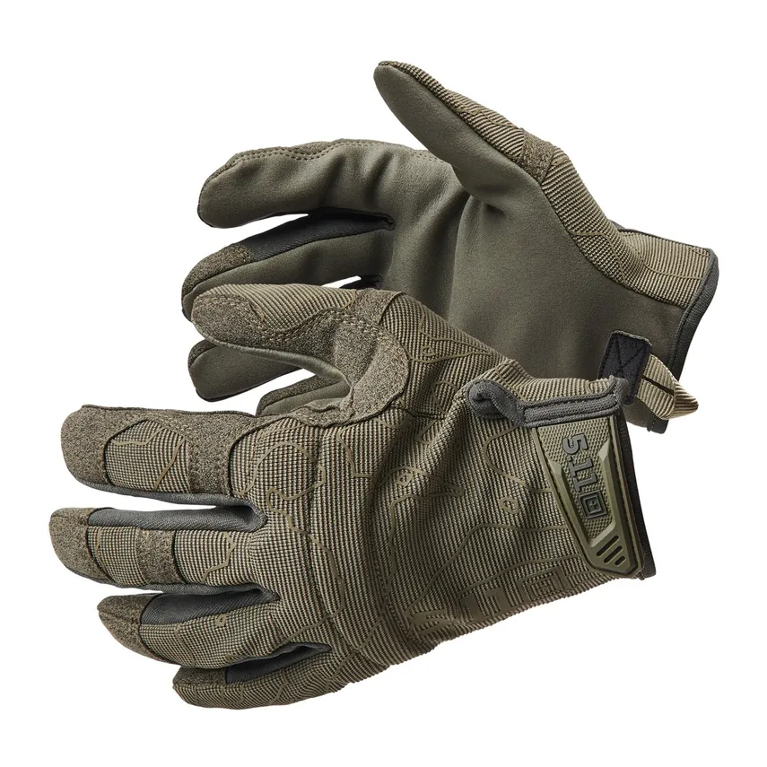 5.11 Tactical HIGH ABRASION GLV 2.0