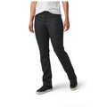 5.11 Tactical CIRRUS PANT 2.0