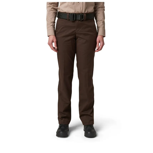 5.11 Tactical W STRYKE PDU TW PANT CL A