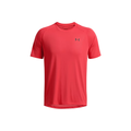Under Armour UA Tech 2.0 SS Tee