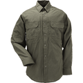 5.11 Tactical TACLITE PRO L/S SHIRT