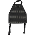 North American Rescue UNIVERSAL SEAT BACK HOLDER