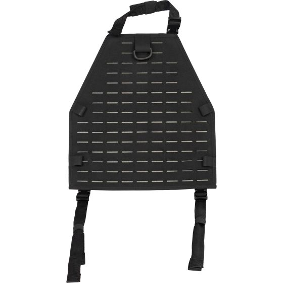 North American Rescue UNIVERSAL SEAT BACK HOLDER