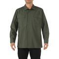 5.11 Tactical Ripstop Tdu L/S Shirt