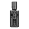 Hero's Pride Edge Duty Flashlight Case - Universal Fit