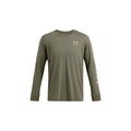 Under Armour Men's UA Freedom Flag Long Sleeve