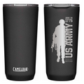 CamelBak Horizon Tumbler - Kroll Exclusive - view 2