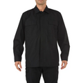 5.11 Tactical RIPSTOP TDU L/S SHIRT