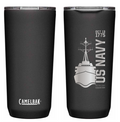 CamelBak Horizon Tumbler - Kroll Exclusive