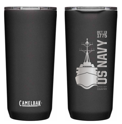 CamelBak Horizon Tumbler - Kroll Exclusive