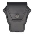 Hero's Pride Edge Duty Handcuff Case - Universal Fit