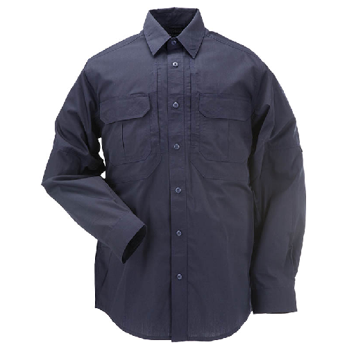 5.11 Tactical TACLITE PRO L/S SHIRT