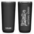 CamelBak Horizon Tumbler - Kroll Exclusive