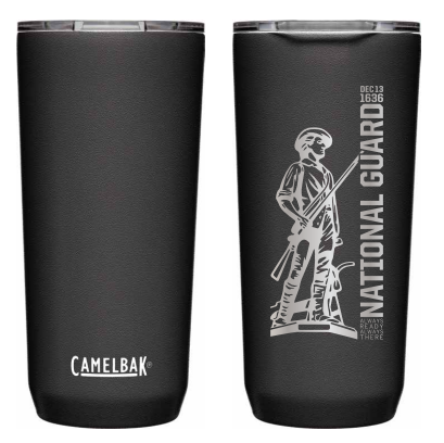 CamelBak Horizon Tumbler - Kroll Exclusive