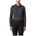 5.11 Tactical WM HELIOS L/S POLO