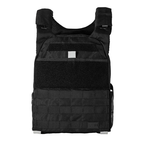 5.11 Tactical TACTEC TRNR WGT VEST