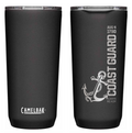 CamelBak Horizon Tumbler - Kroll Exclusive