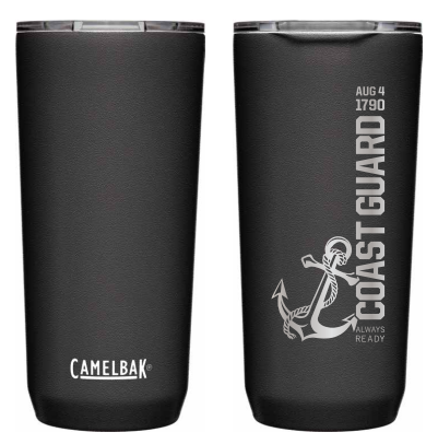 CamelBak Horizon Tumbler - Kroll Exclusive