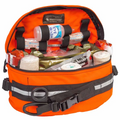 North American Rescue RANGE TRAUMA KIT