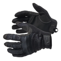 5.11 Tactical COMPETITION SHTG GLV 2.0