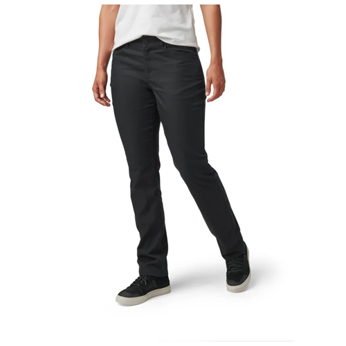 5.11 Tactical CIRRUS PANT 2.0